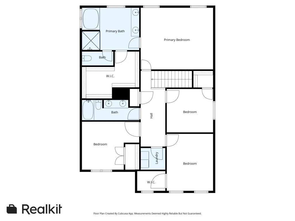 1774 Sanford Drive, Atlanta, Georgia 30318, 4 Bedrooms Bedrooms, 0 ,3 BathroomsBathrooms,Residential,For Sale,1774 Sanford Drive,7744992