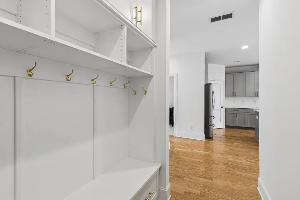 1774 Sanford Drive, Atlanta, Georgia 30318, 4 Bedrooms Bedrooms, 0 ,3 BathroomsBathrooms,Residential,For Sale,1774 Sanford Drive,7744992