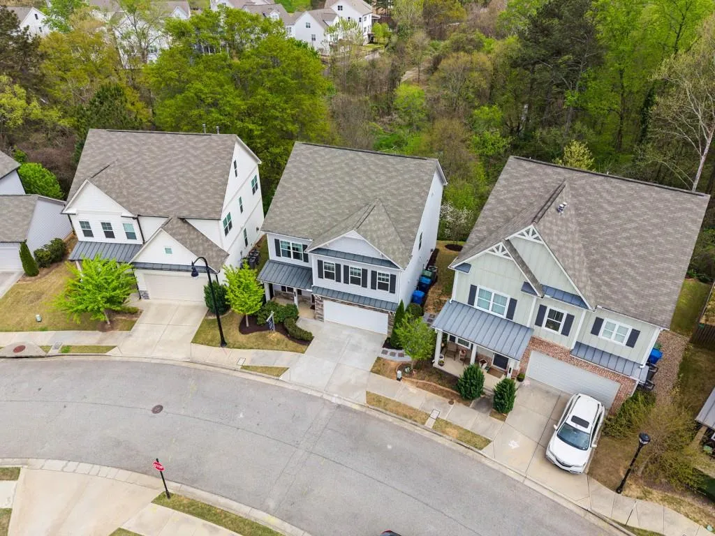 1774 Sanford Drive, Atlanta, Georgia 30318, 4 Bedrooms Bedrooms, 0 ,3 BathroomsBathrooms,Residential,For Sale,1774 Sanford Drive,7744992