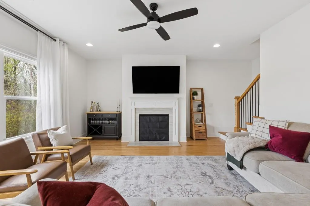 1774 Sanford Drive, Atlanta, Georgia 30318, 4 Bedrooms Bedrooms, 0 ,3 BathroomsBathrooms,Residential,For Sale,1774 Sanford Drive,7744992