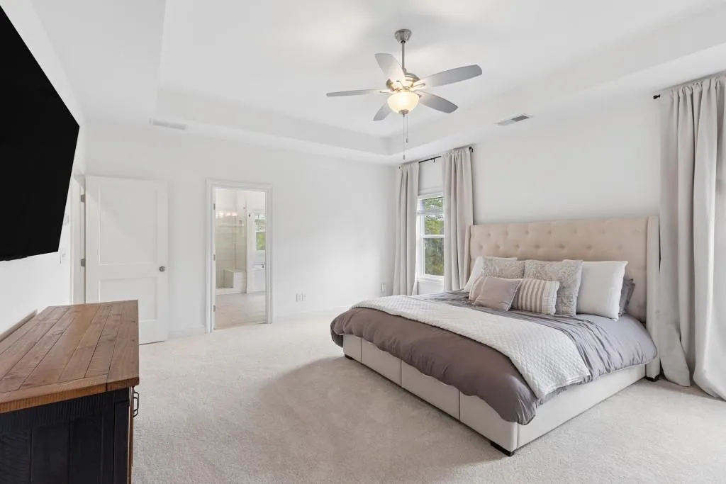 1774 Sanford Drive, Atlanta, Georgia 30318, 4 Bedrooms Bedrooms, 0 ,3 BathroomsBathrooms,Residential,For Sale,1774 Sanford Drive,7744992