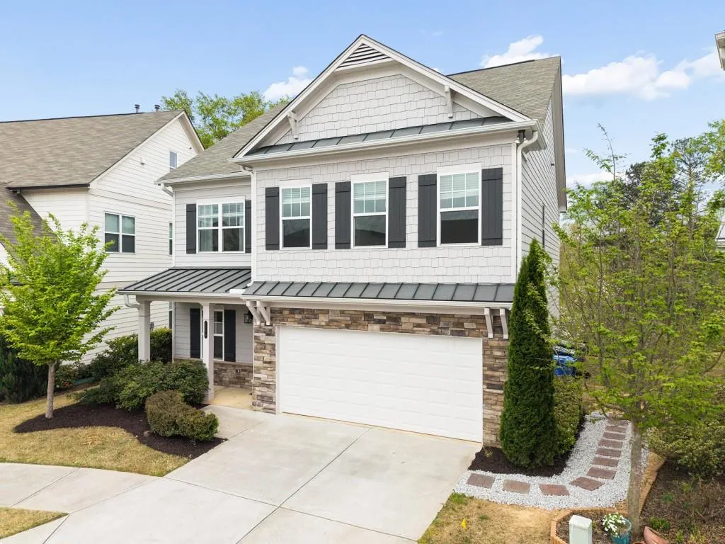 1774 Sanford Drive, Atlanta, Georgia 30318, 4 Bedrooms Bedrooms, 0 ,3 BathroomsBathrooms,Residential,For Sale,1774 Sanford Drive,7744992