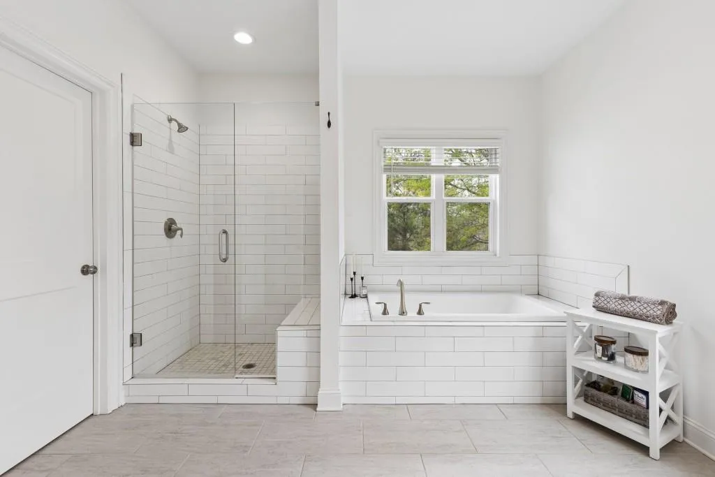 1774 Sanford Drive, Atlanta, Georgia 30318, 4 Bedrooms Bedrooms, 0 ,3 BathroomsBathrooms,Residential,For Sale,1774 Sanford Drive,7744992