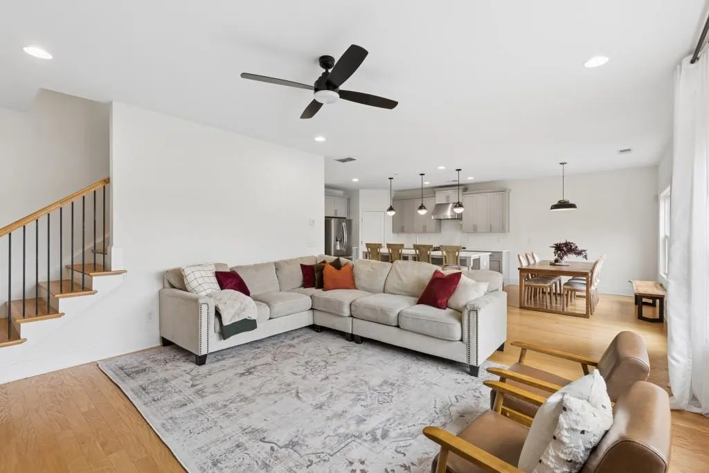 1774 Sanford Drive, Atlanta, Georgia 30318, 4 Bedrooms Bedrooms, 0 ,3 BathroomsBathrooms,Residential,For Sale,1774 Sanford Drive,7744992