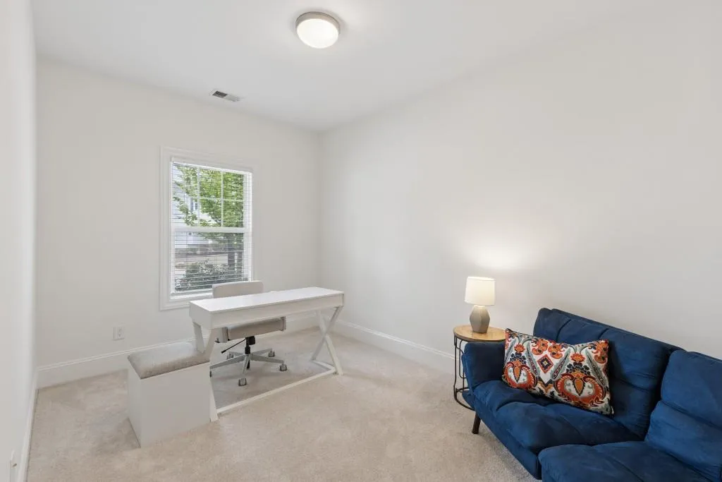 1774 Sanford Drive, Atlanta, Georgia 30318, 4 Bedrooms Bedrooms, 0 ,3 BathroomsBathrooms,Residential,For Sale,1774 Sanford Drive,7744992