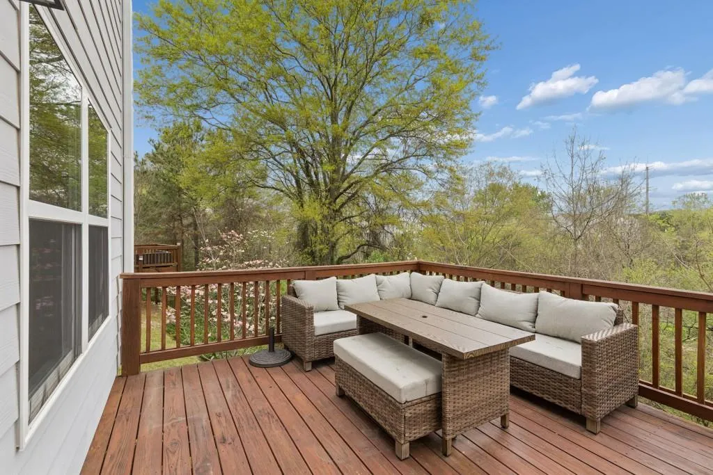 1774 Sanford Drive, Atlanta, Georgia 30318, 4 Bedrooms Bedrooms, 0 ,3 BathroomsBathrooms,Residential,For Sale,1774 Sanford Drive,7744992