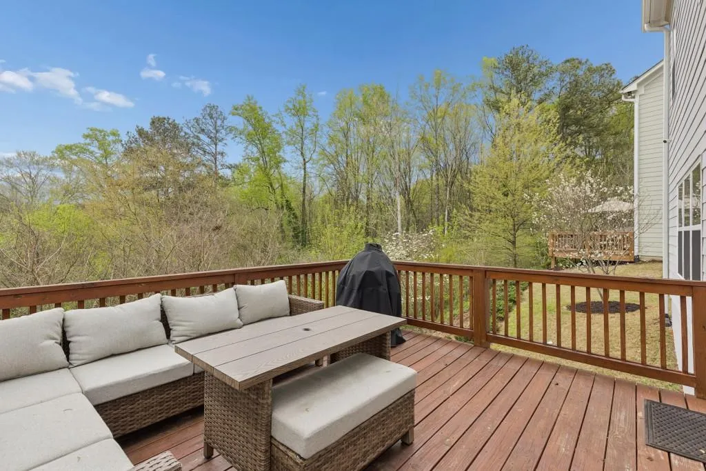 1774 Sanford Drive, Atlanta, Georgia 30318, 4 Bedrooms Bedrooms, 0 ,3 BathroomsBathrooms,Residential,For Sale,1774 Sanford Drive,7744992