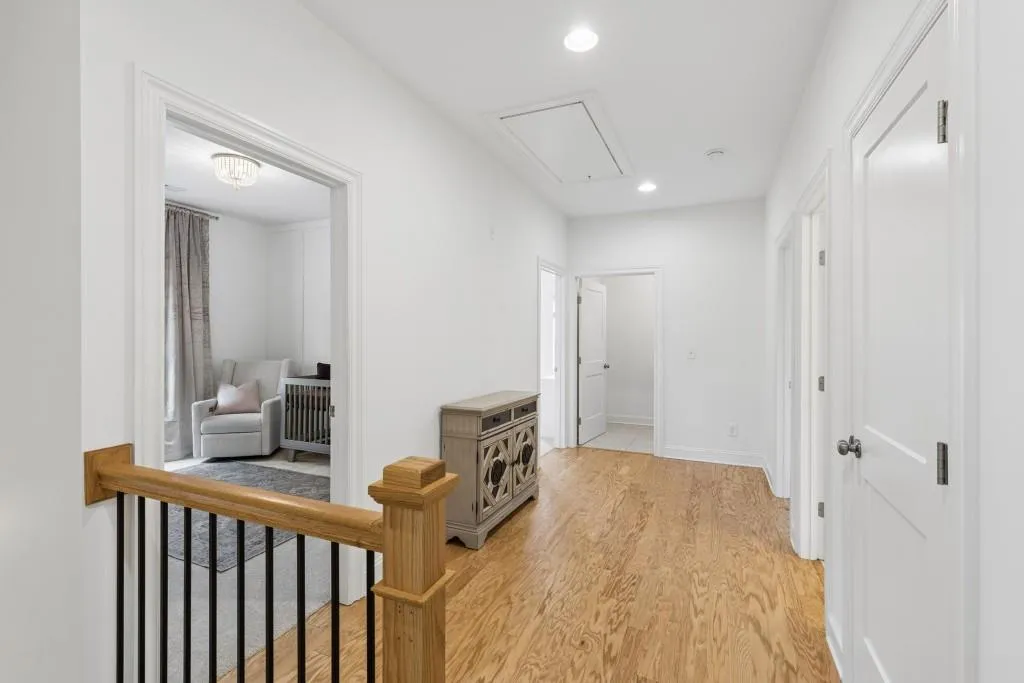 1774 Sanford Drive, Atlanta, Georgia 30318, 4 Bedrooms Bedrooms, 0 ,3 BathroomsBathrooms,Residential,For Sale,1774 Sanford Drive,7744992