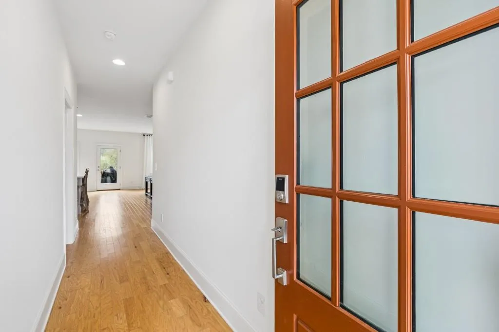 1774 Sanford Drive, Atlanta, Georgia 30318, 4 Bedrooms Bedrooms, 0 ,3 BathroomsBathrooms,Residential,For Sale,1774 Sanford Drive,7744992