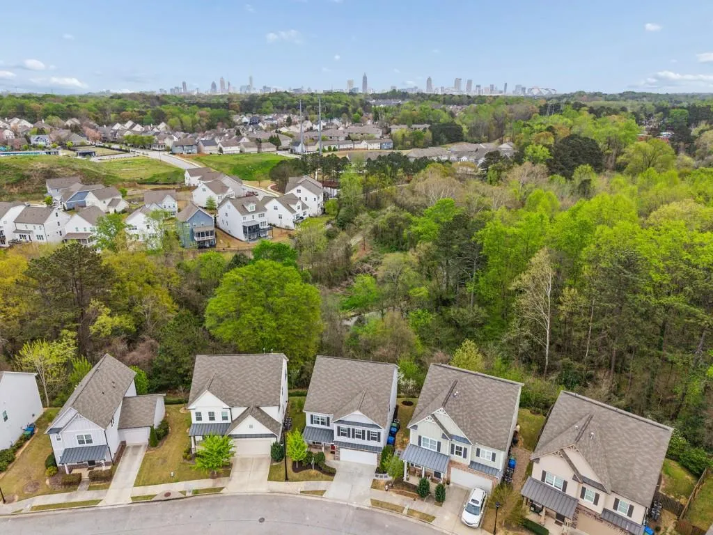 1774 Sanford Drive, Atlanta, Georgia 30318, 4 Bedrooms Bedrooms, 0 ,3 BathroomsBathrooms,Residential,For Sale,1774 Sanford Drive,7744992