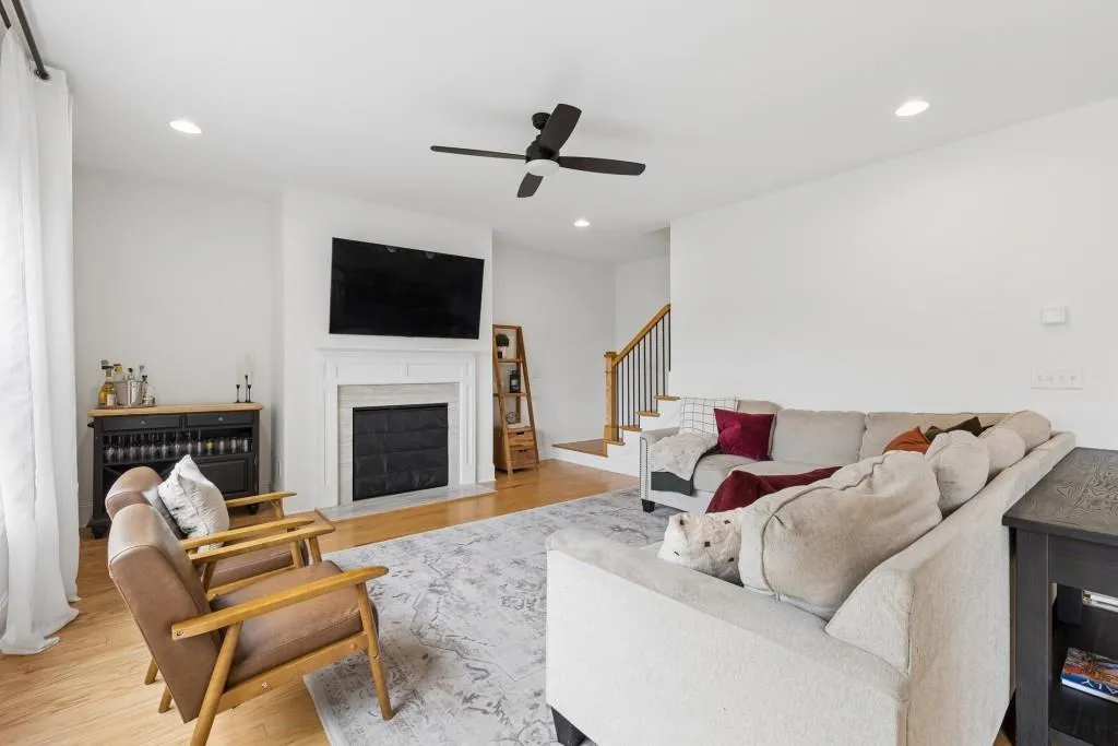 1774 Sanford Drive, Atlanta, Georgia 30318, 4 Bedrooms Bedrooms, 0 ,3 BathroomsBathrooms,Residential,For Sale,1774 Sanford Drive,7744992