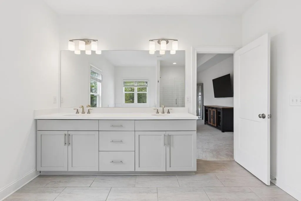 1774 Sanford Drive, Atlanta, Georgia 30318, 4 Bedrooms Bedrooms, 0 ,3 BathroomsBathrooms,Residential,For Sale,1774 Sanford Drive,7744992