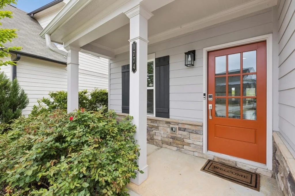 1774 Sanford Drive, Atlanta, Georgia 30318, 4 Bedrooms Bedrooms, 0 ,3 BathroomsBathrooms,Residential,For Sale,1774 Sanford Drive,7744992