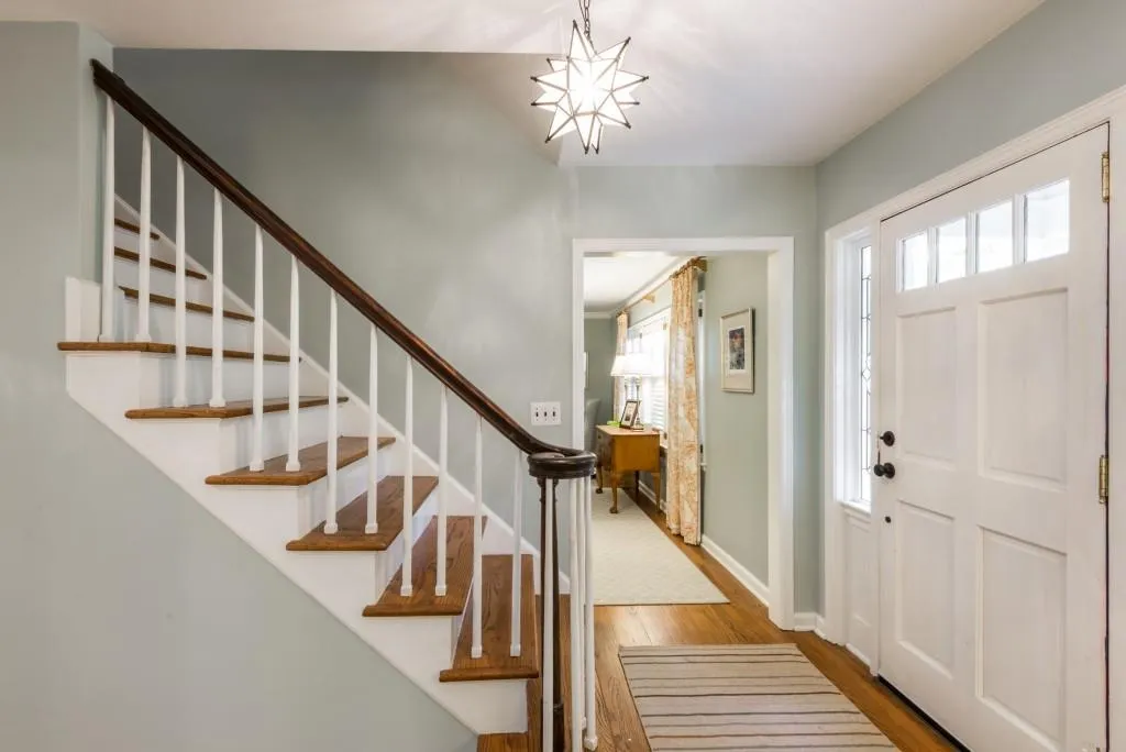 1403 Moores Mill Road Nw, Atlanta, Georgia 30327, 4 Bedrooms Bedrooms, ,3 BathroomsBathrooms,Residential,Sold,1403 Moores Mill Road Nw,5962202