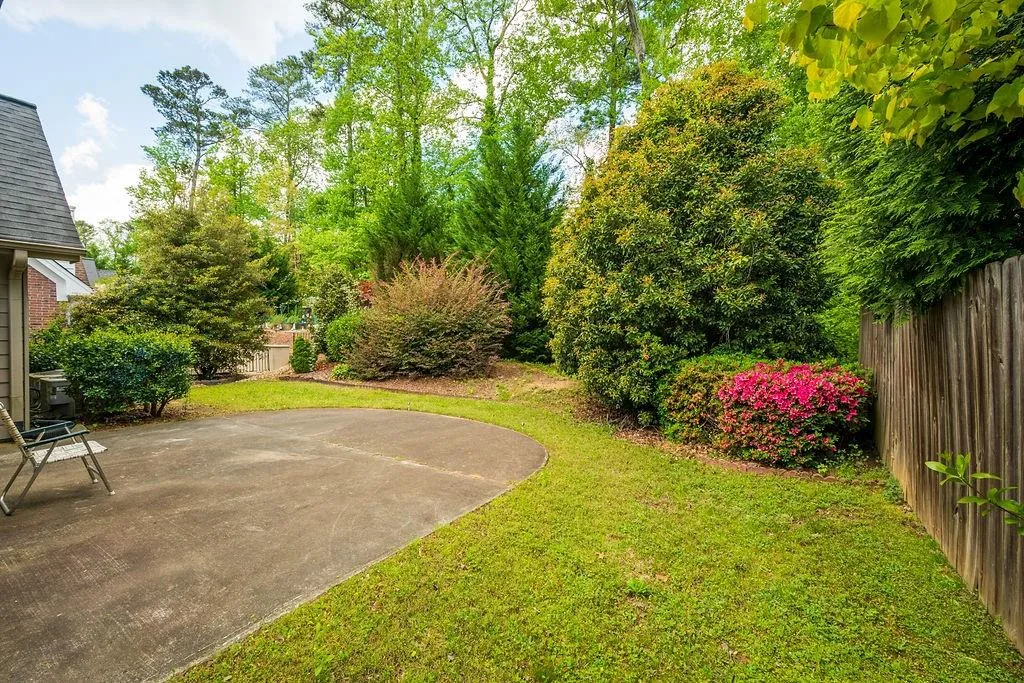 37 Westfair Court, Atlanta, Georgia 30328, 3 Bedrooms Bedrooms, ,2 BathroomsBathrooms,Residential,For Sale,37 Westfair Court,7689179