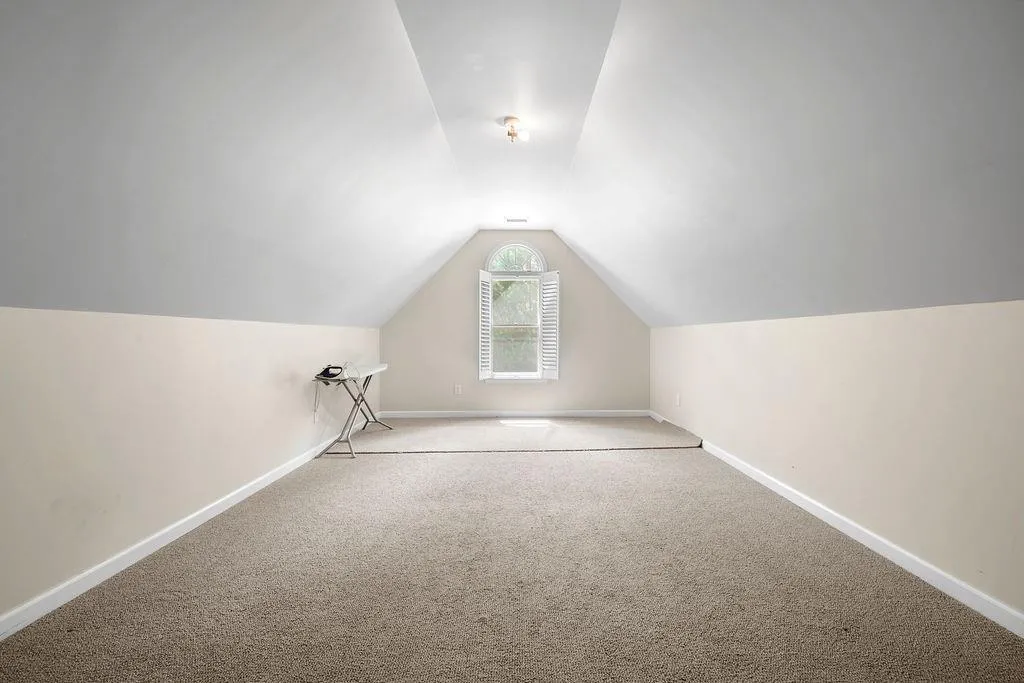 37 Westfair Court, Atlanta, Georgia 30328, 3 Bedrooms Bedrooms, ,2 BathroomsBathrooms,Residential,For Sale,37 Westfair Court,7689179