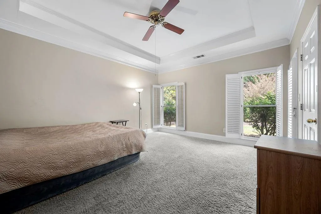 37 Westfair Court, Atlanta, Georgia 30328, 3 Bedrooms Bedrooms, ,2 BathroomsBathrooms,Residential,For Sale,37 Westfair Court,7689179