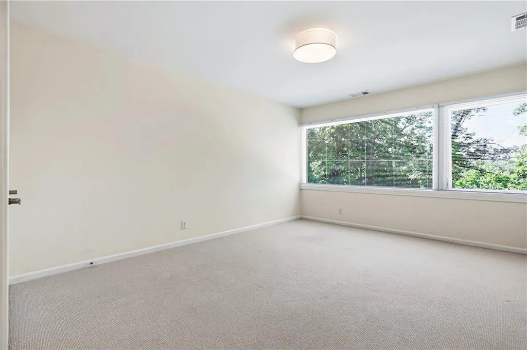 4411 Sentinel Post Road Nw, Atlanta, Georgia 30327, 5 Bedrooms Bedrooms, 0 ,4 BathroomsBathrooms,Residential,For Sale,4411 Sentinel Post Road Nw,7801174