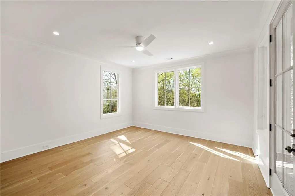 1074 Moores Mill Road Nw, Atlanta, Georgia 30327, 5 Bedrooms Bedrooms, ,5 BathroomsBathrooms,Residential,For Sale,1074 Moores Mill Road Nw,7550652