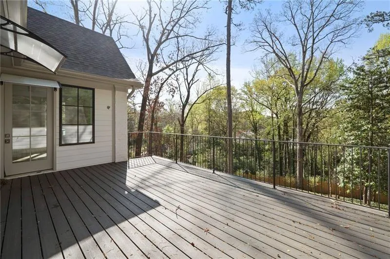 1074 Moores Mill Road Nw, Atlanta, Georgia 30327, 5 Bedrooms Bedrooms, ,5 BathroomsBathrooms,Residential,For Sale,1074 Moores Mill Road Nw,7550652