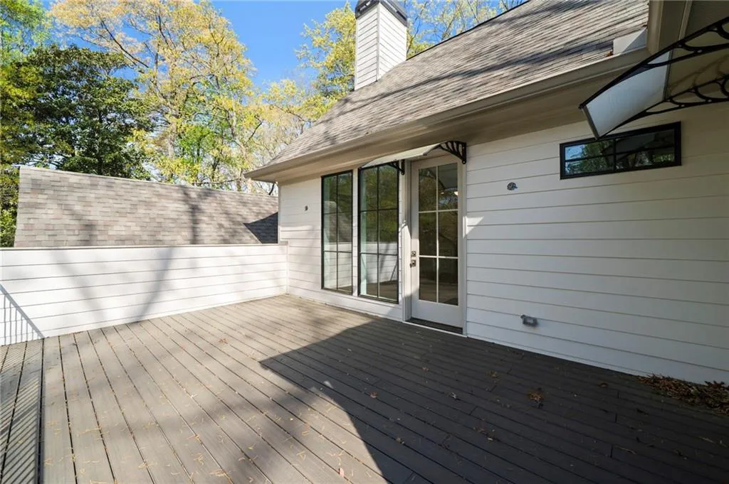 1074 Moores Mill Road Nw, Atlanta, Georgia 30327, 5 Bedrooms Bedrooms, ,5 BathroomsBathrooms,Residential,For Sale,1074 Moores Mill Road Nw,7550652
