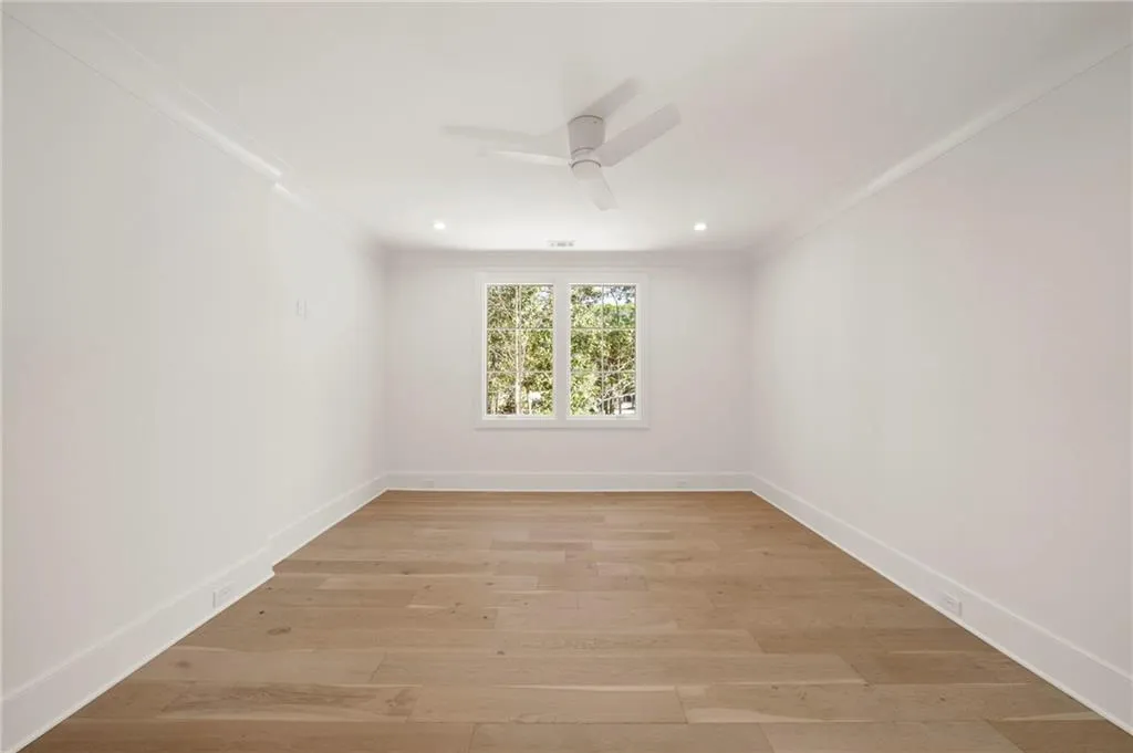 1074 Moores Mill Road Nw, Atlanta, Georgia 30327, 5 Bedrooms Bedrooms, ,5 BathroomsBathrooms,Residential,For Sale,1074 Moores Mill Road Nw,7550652
