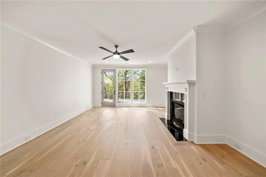1074 Moores Mill Road Nw, Atlanta, Georgia 30327, 5 Bedrooms Bedrooms, ,5 BathroomsBathrooms,Residential,For Sale,1074 Moores Mill Road Nw,7550652