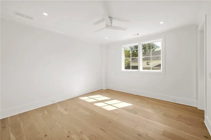 1074 Moores Mill Road Nw, Atlanta, Georgia 30327, 5 Bedrooms Bedrooms, ,5 BathroomsBathrooms,Residential,For Sale,1074 Moores Mill Road Nw,7550652