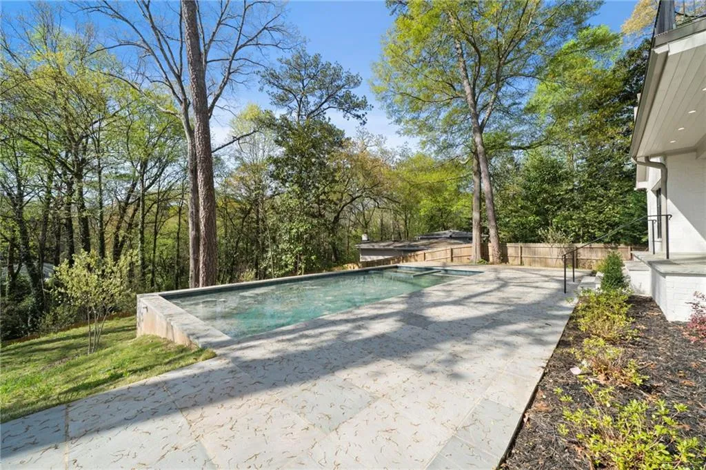 1074 Moores Mill Road Nw, Atlanta, Georgia 30327, 5 Bedrooms Bedrooms, ,5 BathroomsBathrooms,Residential,For Sale,1074 Moores Mill Road Nw,7550652