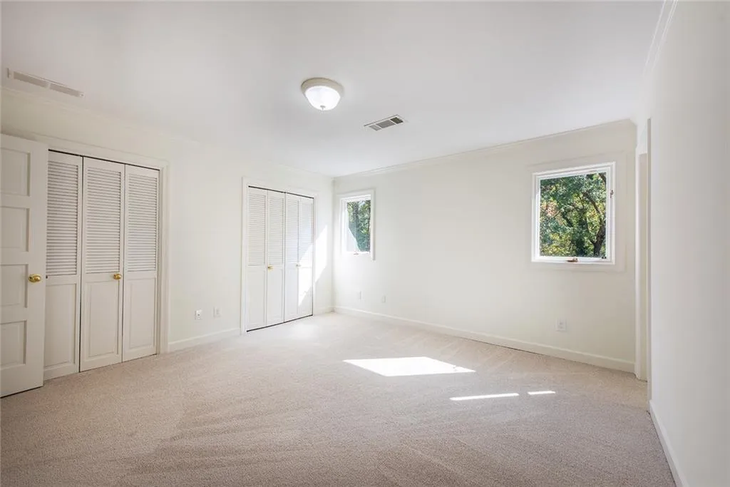 1440 N Riverside Circle, Atlanta, Georgia 30328, 5 Bedrooms Bedrooms, ,5 BathroomsBathrooms,Residential,Sold,1440 N Riverside Circle,7448017