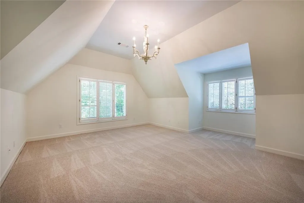 1440 N Riverside Circle, Atlanta, Georgia 30328, 5 Bedrooms Bedrooms, ,5 BathroomsBathrooms,Residential,Sold,1440 N Riverside Circle,7448017