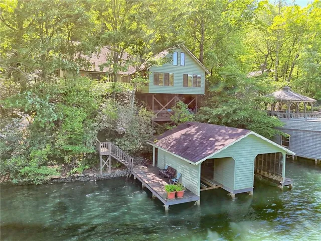 15 Imperial Lane, Clayton, Georgia 30525