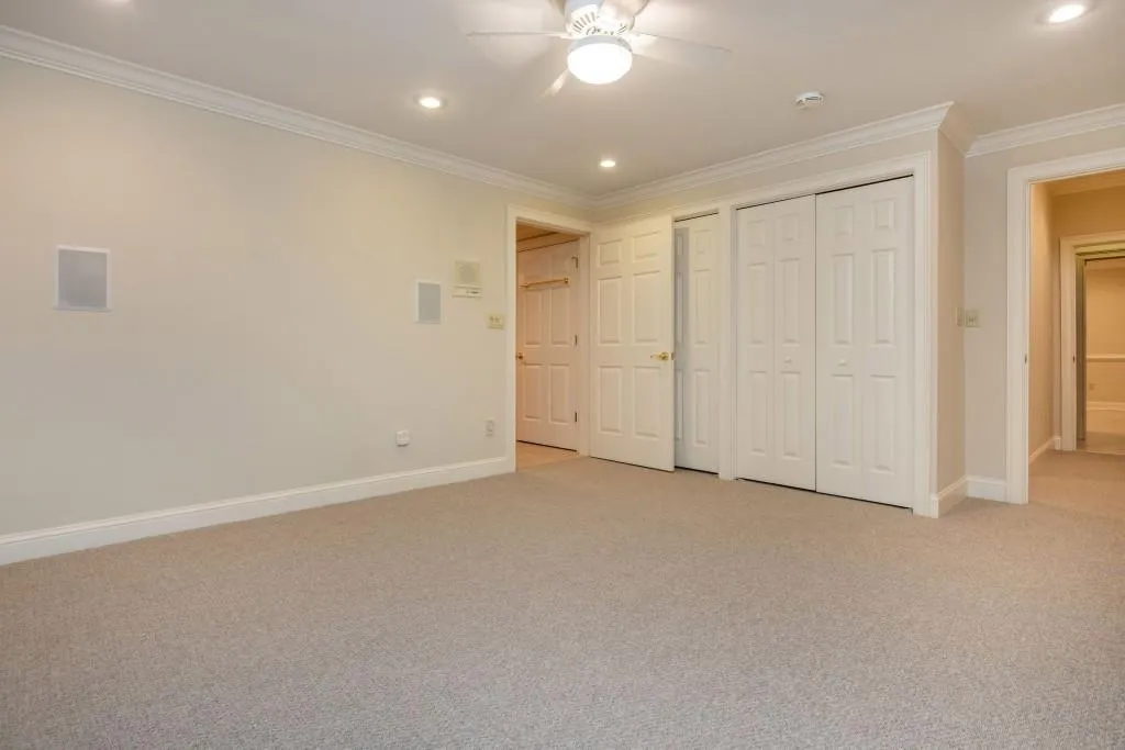 Atlanta, Georgia 30327, 5 Bedrooms Bedrooms, ,5 BathroomsBathrooms,Residential,Sold,7707752