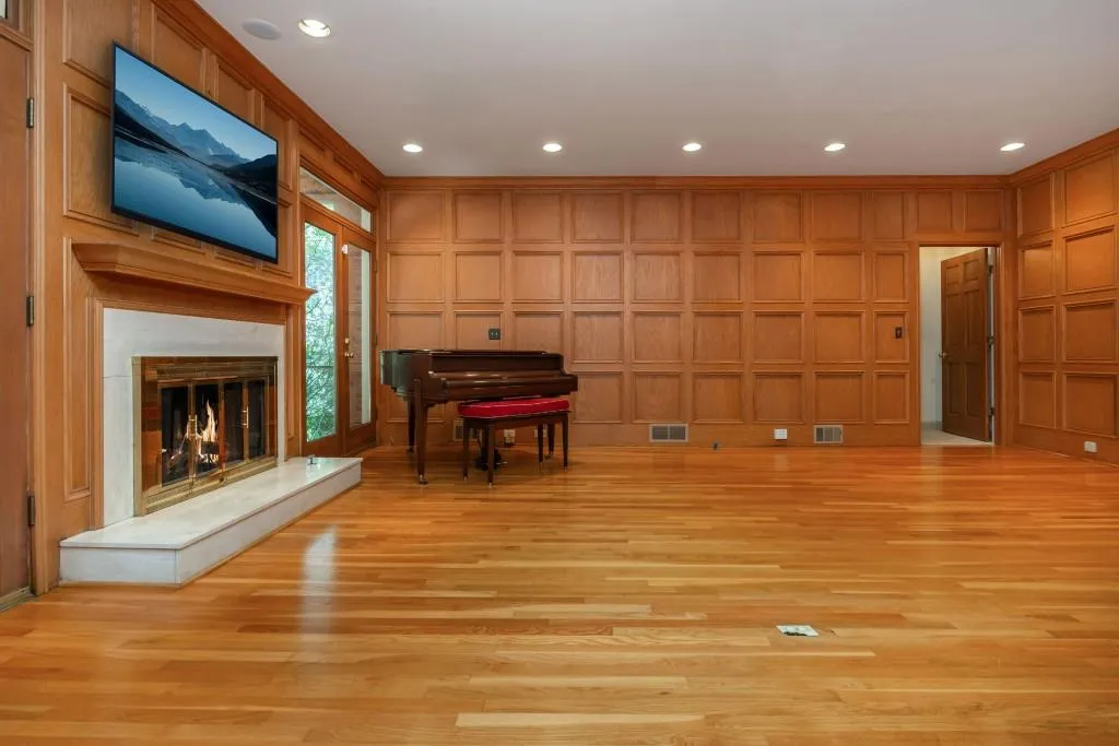 Atlanta, Georgia 30327, 5 Bedrooms Bedrooms, ,5 BathroomsBathrooms,Residential,Sold,7707752