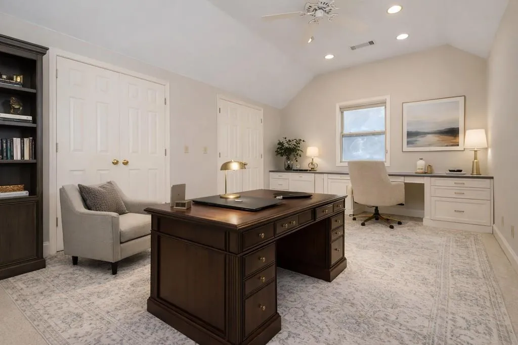 Atlanta, Georgia 30327, 5 Bedrooms Bedrooms, ,5 BathroomsBathrooms,Residential,Sold,7707752