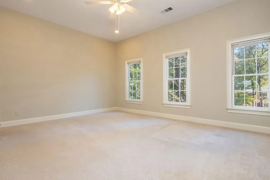 Atlanta, Georgia 30327, 5 Bedrooms Bedrooms, ,5 BathroomsBathrooms,Residential,Sold,7707752