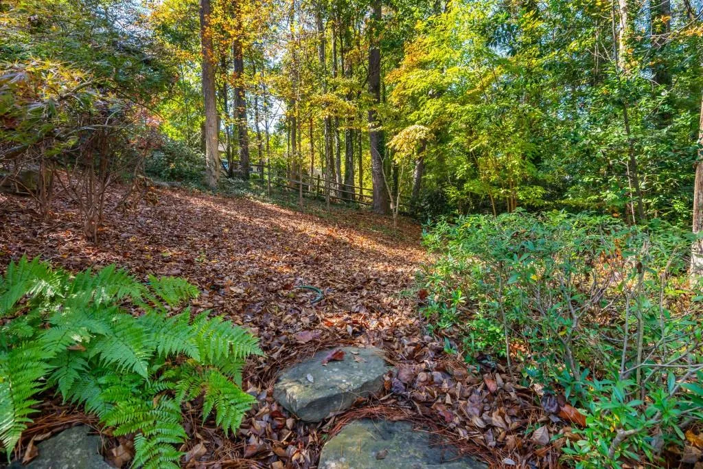 Atlanta, Georgia 30327, 5 Bedrooms Bedrooms, ,5 BathroomsBathrooms,Residential,Sold,7707752