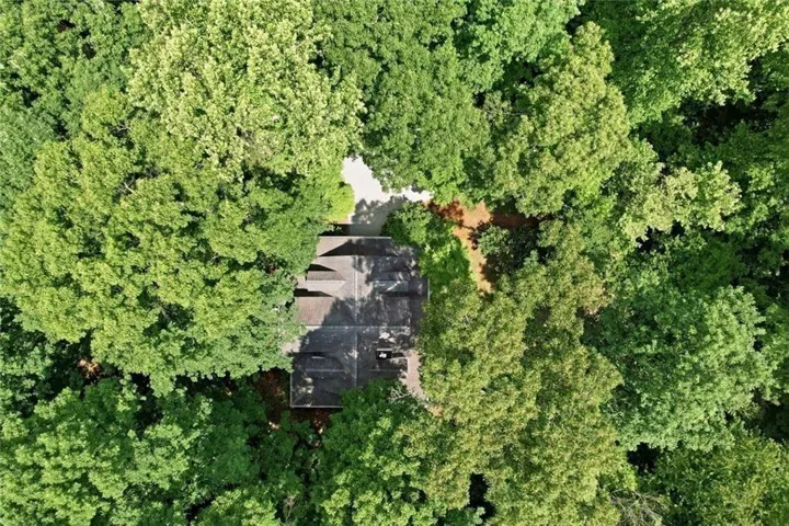 3259 Etchison Road, Loganville, Georgia 30052