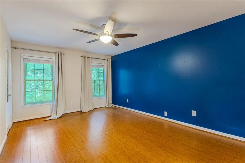 1101 Collier Road Nw Unit N4, Atlanta, Georgia 30318, 2 Bedrooms Bedrooms, ,2 BathroomsBathrooms,Residential,For Sale,1101 Collier Road Nw Unit N4,7642322