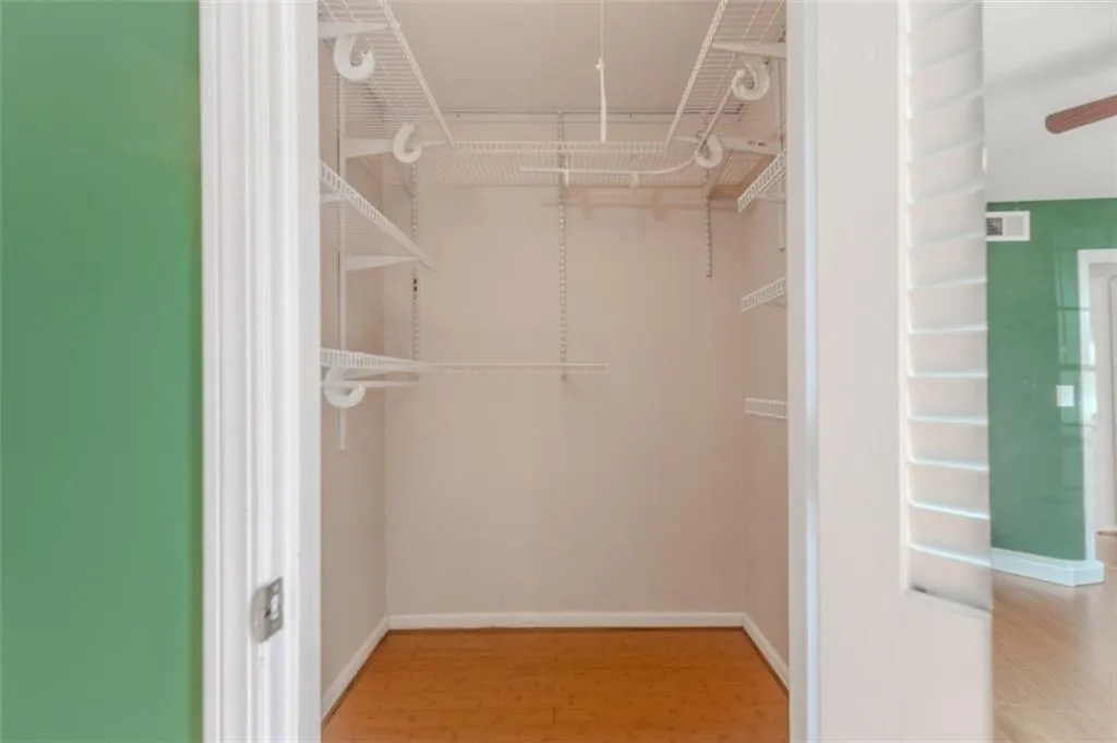 1101 Collier Road Nw Unit N4, Atlanta, Georgia 30318, 2 Bedrooms Bedrooms, ,2 BathroomsBathrooms,Residential,For Sale,1101 Collier Road Nw Unit N4,7642322