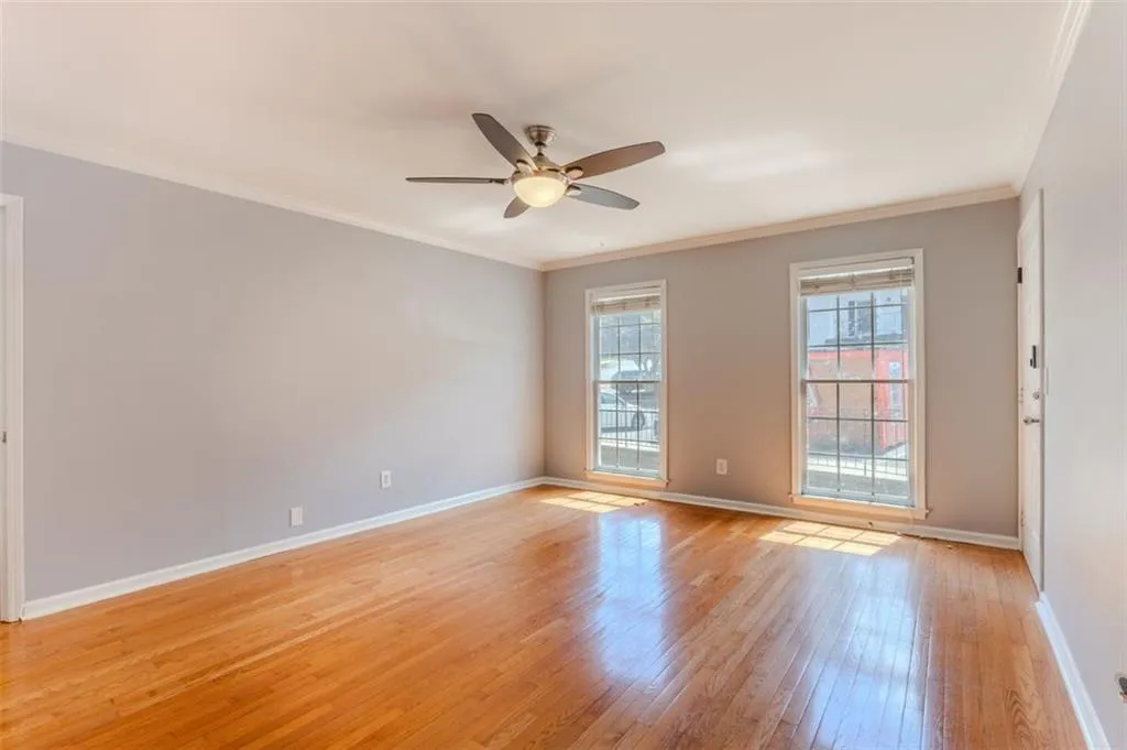 1101 Collier Road Nw Unit N4, Atlanta, Georgia 30318, 2 Bedrooms Bedrooms, ,2 BathroomsBathrooms,Residential,For Sale,1101 Collier Road Nw Unit N4,7642322