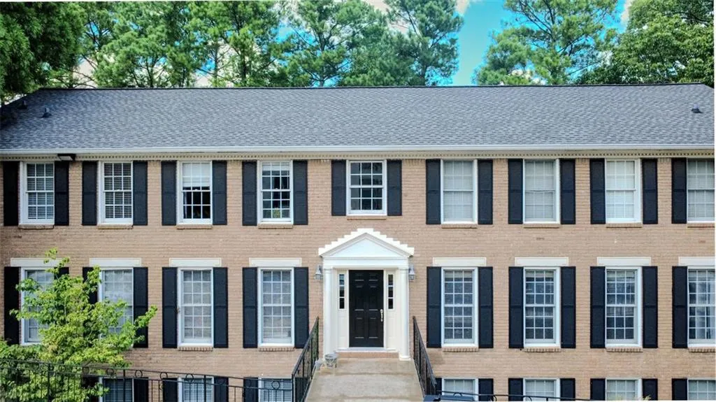 1101 Collier Road Nw Unit N4, Atlanta, Georgia 30318, 2 Bedrooms Bedrooms, ,2 BathroomsBathrooms,Residential,For Sale,1101 Collier Road Nw Unit N4,7642322