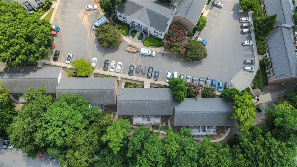 1101 Collier Road Nw Unit N4, Atlanta, Georgia 30318, 2 Bedrooms Bedrooms, ,2 BathroomsBathrooms,Residential,For Sale,1101 Collier Road Nw Unit N4,7642322