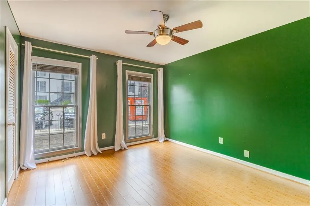 1101 Collier Road Nw Unit N4, Atlanta, Georgia 30318, 2 Bedrooms Bedrooms, ,2 BathroomsBathrooms,Residential,For Sale,1101 Collier Road Nw Unit N4,7642322