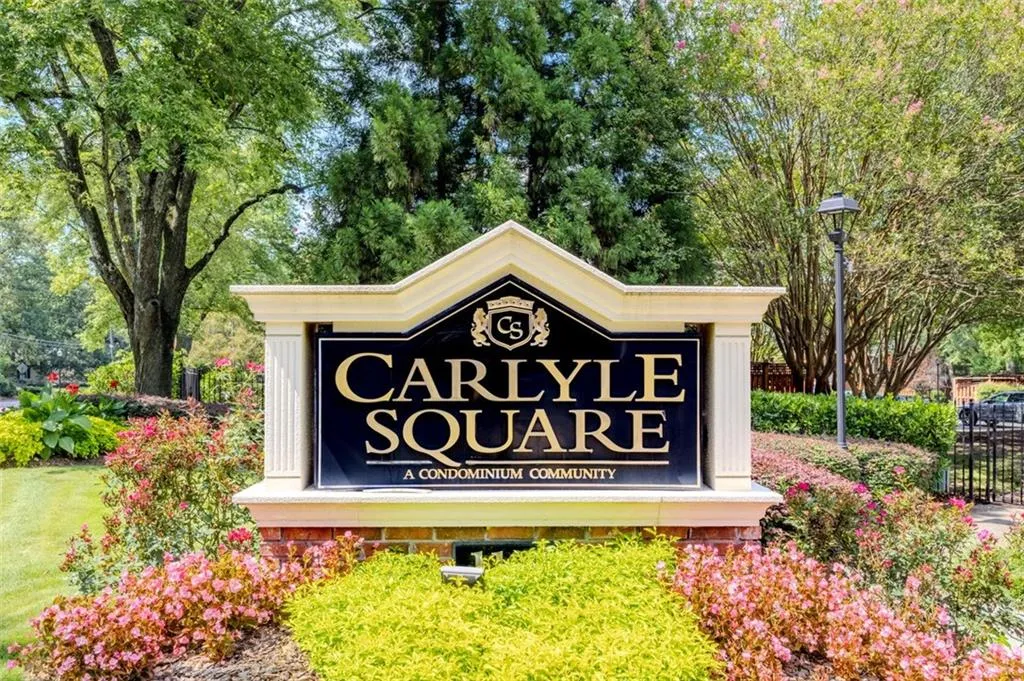 1101 Collier Road Nw Unit N4, Atlanta, Georgia 30318, 2 Bedrooms Bedrooms, ,2 BathroomsBathrooms,Residential,For Sale,1101 Collier Road Nw Unit N4,7642322