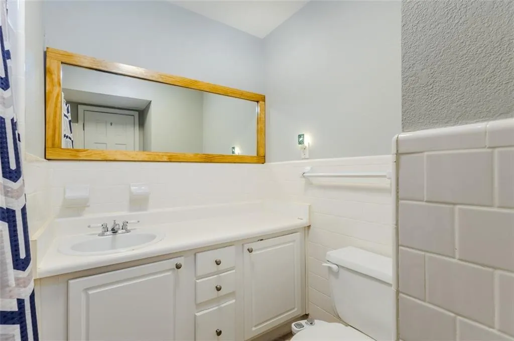 1101 Collier Road Nw Unit N4, Atlanta, Georgia 30318, 2 Bedrooms Bedrooms, ,2 BathroomsBathrooms,Residential,For Sale,1101 Collier Road Nw Unit N4,7642322