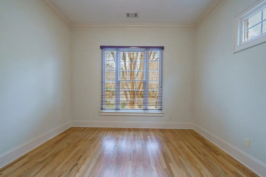 75 W Belle Isle Road, Sandy Springs, Georgia 30342, 3 Bedrooms Bedrooms, ,3 BathroomsBathrooms,Residential,Sold,75 W Belle Isle Road,7009234
