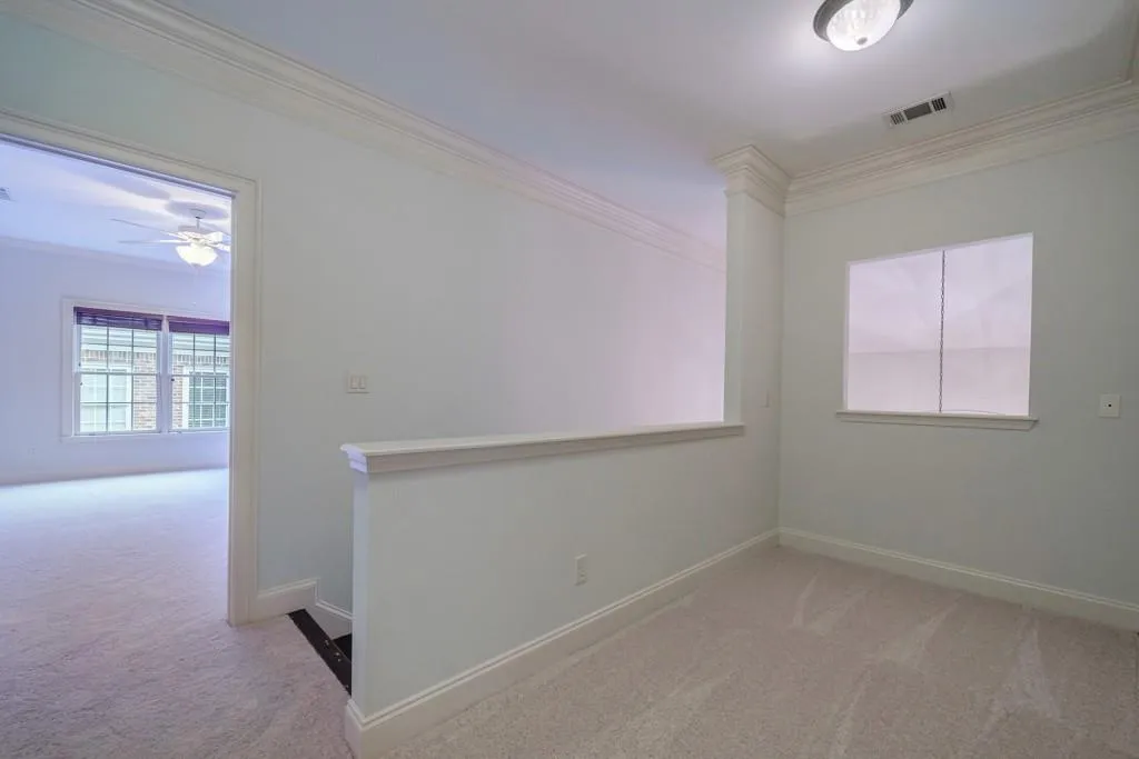 75 W Belle Isle Road, Sandy Springs, Georgia 30342, 3 Bedrooms Bedrooms, ,3 BathroomsBathrooms,Residential,Sold,75 W Belle Isle Road,7009234