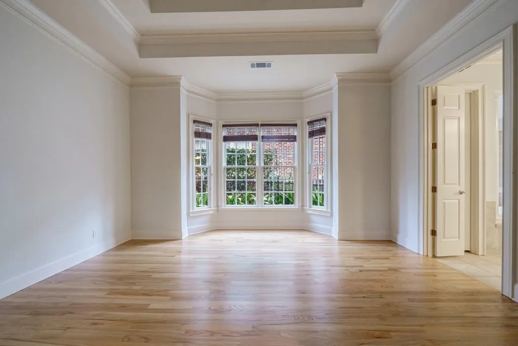 75 W Belle Isle Road, Sandy Springs, Georgia 30342, 3 Bedrooms Bedrooms, ,3 BathroomsBathrooms,Residential,Sold,75 W Belle Isle Road,7009234