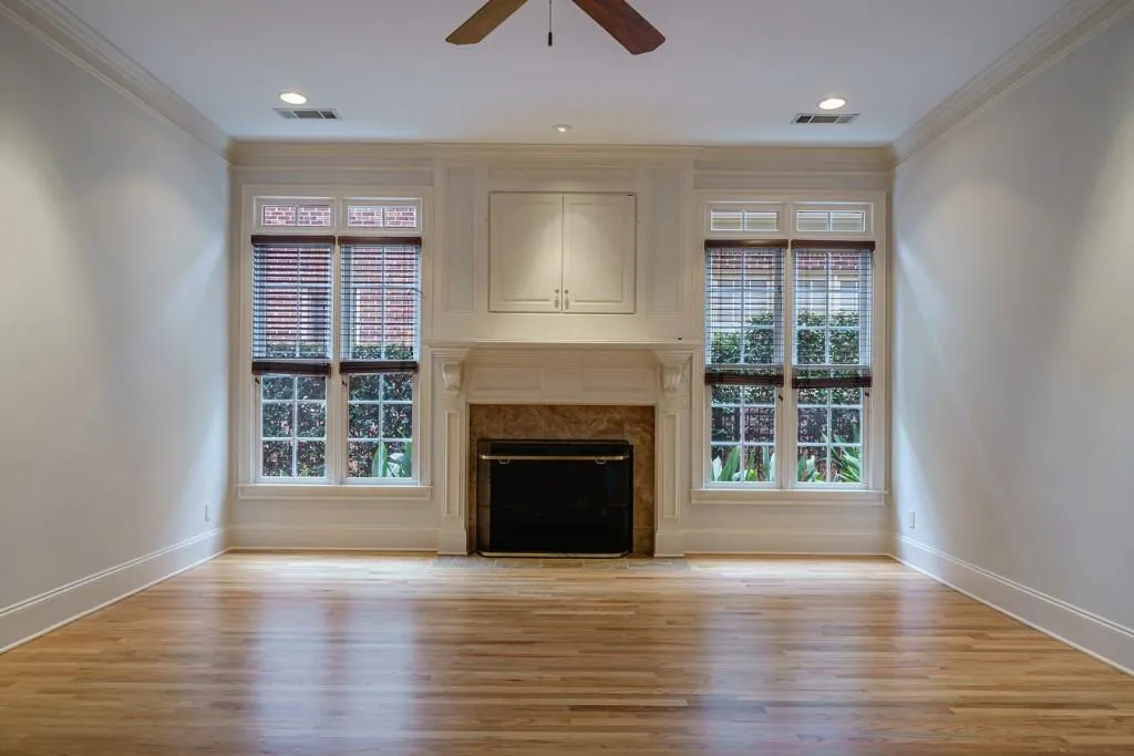 75 W Belle Isle Road, Sandy Springs, Georgia 30342, 3 Bedrooms Bedrooms, ,3 BathroomsBathrooms,Residential,Sold,75 W Belle Isle Road,7009234